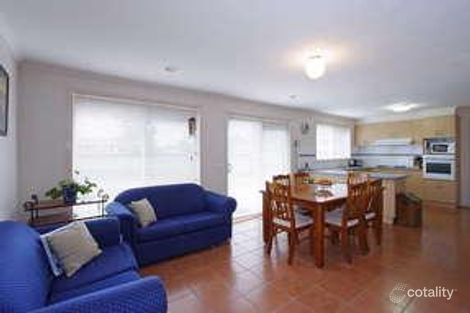Property photo of 2 Little Acre Close Langwarrin VIC 3910