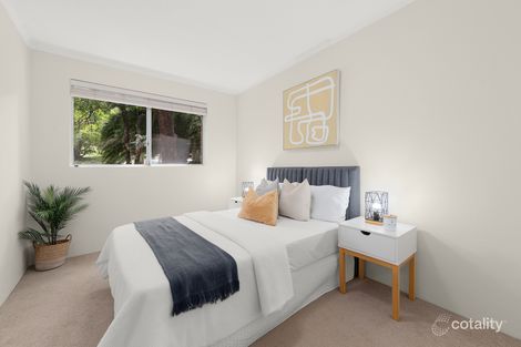 Property photo of 23/10 Murray Street Lane Cove North NSW 2066