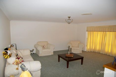 Property photo of 10 Bundaleer Drive Warwick QLD 4370