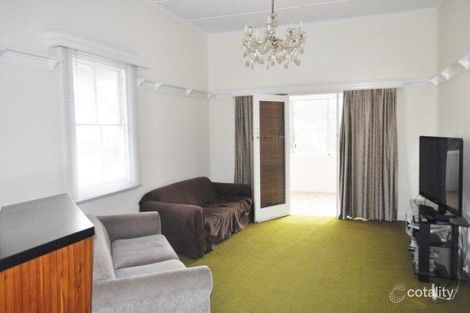 Property photo of 39 Barwan Street Narrabri NSW 2390