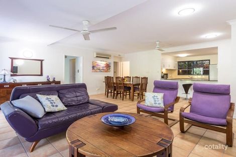 Property photo of 4/16-20 Ray Street Yorkeys Knob QLD 4878