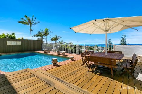 Property photo of 350 David Low Way Peregian Beach QLD 4573