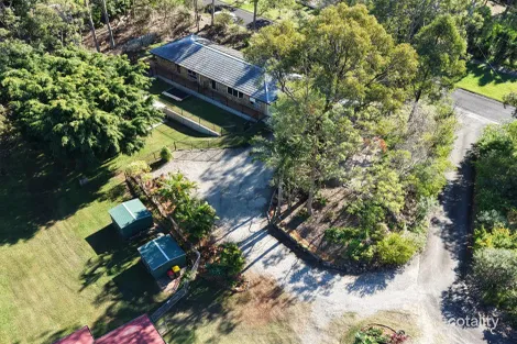 Property photo of 29 Harrier Place Warner QLD 4500