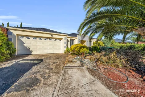 20 Perkins Gr, Burnside, VIC 3023