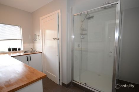 Property photo of 4/40 Second Avenue West Moonah TAS 7009