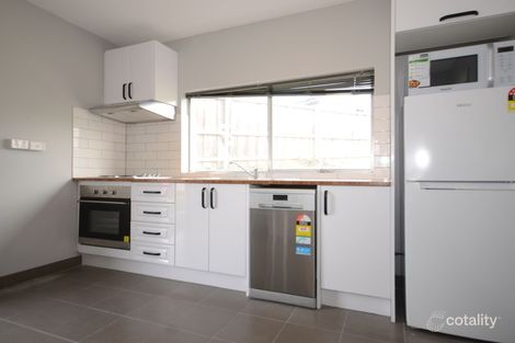 Property photo of 4/40 Second Avenue West Moonah TAS 7009