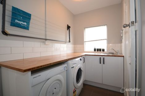 Property photo of 4/40 Second Avenue West Moonah TAS 7009
