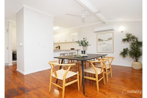 Property photo of 22 Patterson Street Malak NT 0812