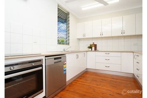 Property photo of 22 Patterson Street Malak NT 0812