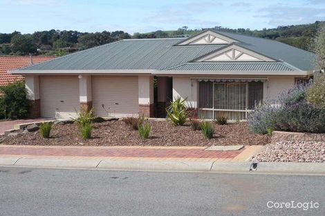 Property photo of 14 Glen Eyre Court Aberfoyle Park SA 5159