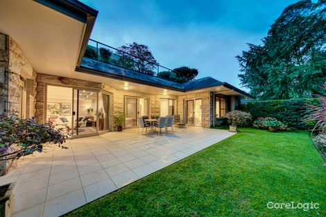 Property photo of 2/125 Merrivale Lane Turramurra NSW 2074
