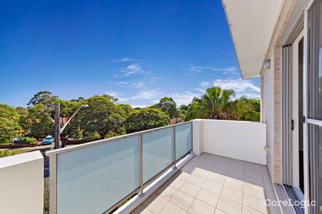 Property photo of 9/92 Liverpool Road Burwood Heights NSW 2136