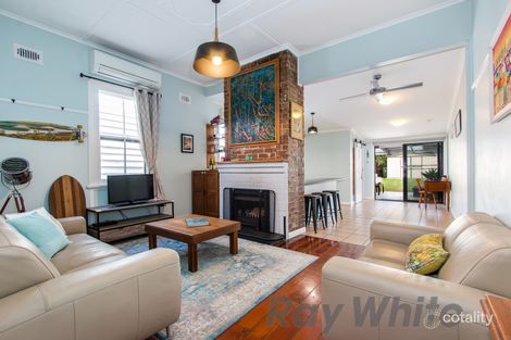 Property photo of 26 Sturdee Street New Lambton NSW 2305