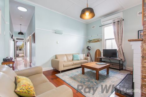 Property photo of 26 Sturdee Street New Lambton NSW 2305