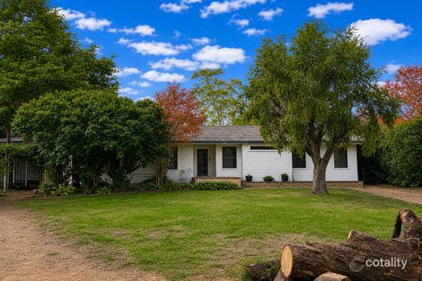 11 Tirzah St, Moree, NSW 2400