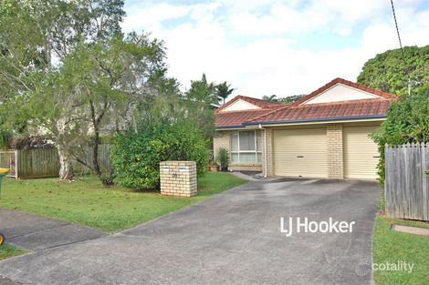 2/35 Beattie St, Kallangur, QLD 4503
