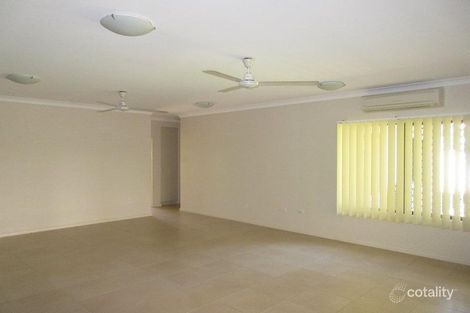 Property photo of 50 Mirrakma Crescent Lyons NT 0810