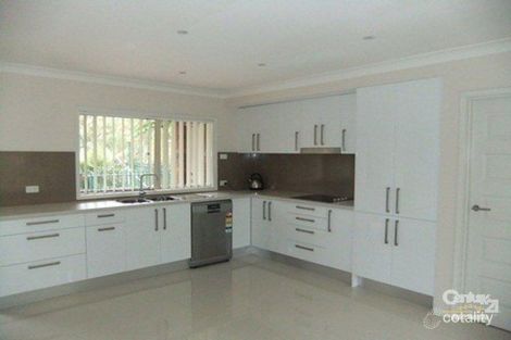 Property photo of 21 Gleneagles Crescent Hornsby NSW 2077