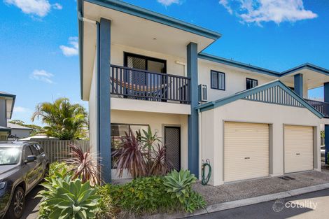 Property photo of 47/128 Webster Road Deception Bay QLD 4508