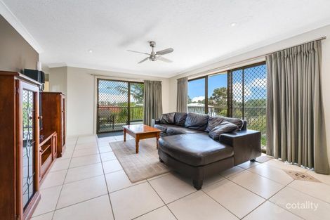Property photo of 9/19 Parr Street Biggera Waters QLD 4216
