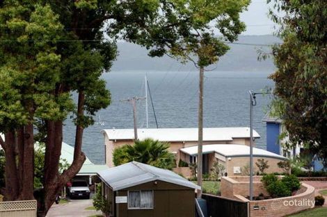 Property photo of 13B Skye Point Road Coal Point NSW 2283