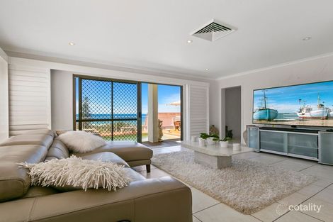 Property photo of 350 David Low Way Peregian Beach QLD 4573