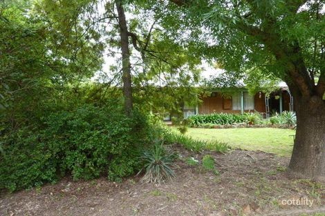 Property photo of 5 Elgin Street Baddaginnie VIC 3670