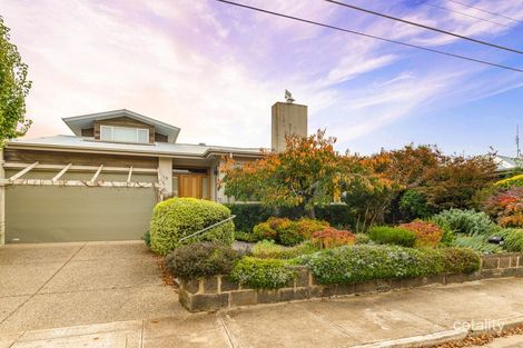 Property photo of 15 Grove Street Lake Wendouree VIC 3350