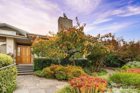Property photo of 15 Grove Street Lake Wendouree VIC 3350