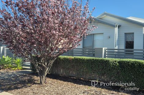 Property photo of 45A Constellation Drive Australind WA 6233