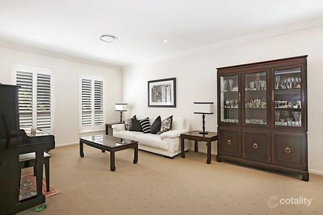 Property photo of 15 Corymbia Street Croudace Bay NSW 2280