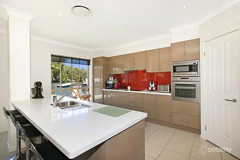 Property photo of 15 Corymbia Street Croudace Bay NSW 2280
