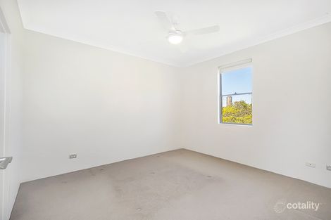 Property photo of 5/118-136 Lawrence Street Alexandria NSW 2015