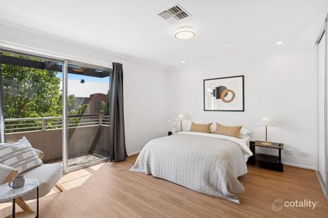 Property photo of 12 Junction Street Mawson Lakes SA 5095