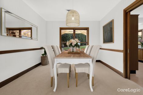 Property photo of 3 Duncan Crescent Collaroy Plateau NSW 2097