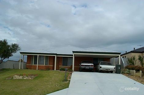 21 Drammen Elb, Merriwa, WA 6030