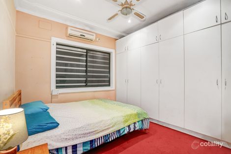 Property photo of 176 Jersey Road Hebersham NSW 2770