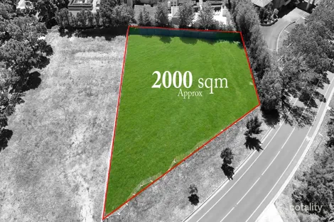 51 Drummond St, Greenvale, VIC 3059