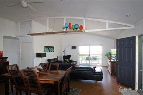 Property photo of 8 Century Court Mount Coolum QLD 4573