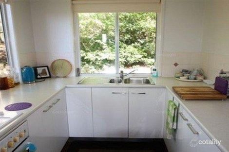 Property photo of 8 Century Court Mount Coolum QLD 4573