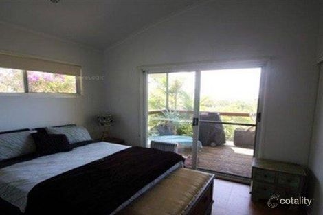 Property photo of 8 Century Court Mount Coolum QLD 4573