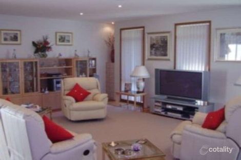 Property photo of 50 Collins Street Merimbula NSW 2548