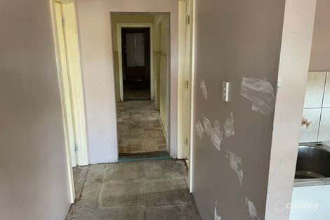 Property photo of 41 First Avenue Tailem Bend SA 5260