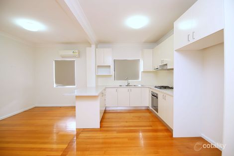 Property photo of 19A Hill Road Birrong NSW 2143