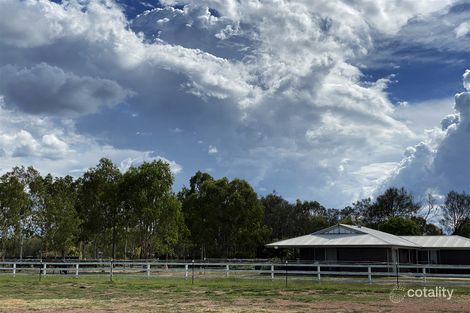 10 Waratah Dr, Morton Vale, QLD 4343