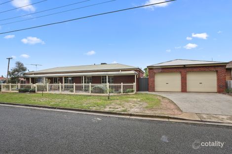 37 Kees Rd, Lara, VIC 3212