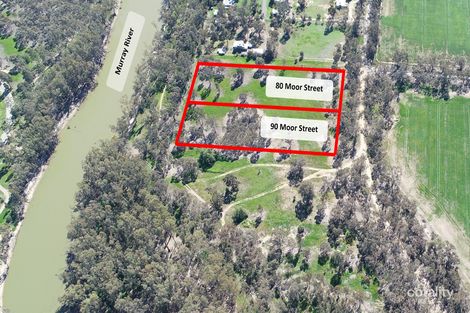 90 Moor St, Barmah, VIC 3639