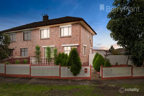 Property photo of 25 Peterson Avenue Coburg North VIC 3058