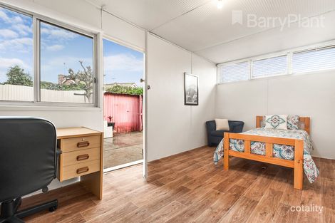 Property photo of 25 Peterson Avenue Coburg North VIC 3058