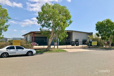 14-16 Reward Cres, Bohle, QLD 4818